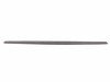 ES#2922231 - 51192361680 - ROCKER PANEL COVER, MATT BLA - Genuine BMW - BMW
