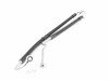 ES#2801592 - 32416784331 - Power Steering Line - Pressure - From the power steering pump to the steering rack. Made in Germany. - Rein - BMW