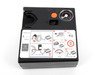 ES#1605832 - 0005831502 - Electric air compressor  - Don't get stuck with a flat tire! - Genuine Mercedes Benz - Mercedes Benz
