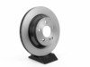 ES#2960406 - 2114230912 - Brake Rotor - Priced Each - Brembo - 