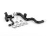 ES#2864538 - 034-101-3002 - Reinforced Silicone Breather Hose Kit - Upgrade from weaker rubber hoses - 034Motorsport - Audi Volkswagen