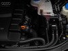 ES#2966735 - 010371ecs01KT -  Performance Baffled Oil Catch Can System - Audi B7 A4 2.0T - Keep your intake tract clean and carbon free - ECS - Audi