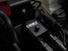 ES#2966735 - 010371ecs01KT -  Performance Baffled Oil Catch Can System - Audi B7 A4 2.0T - Keep your intake tract clean and carbon free - ECS - Audi