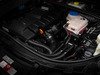 ES#2966735 - 010371ecs01KT -  Performance Baffled Oil Catch Can System - Audi B7 A4 2.0T - Keep your intake tract clean and carbon free - ECS - Audi