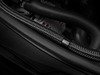 ES#2966735 - 010371ecs01KT -  Performance Baffled Oil Catch Can System - Audi B7 A4 2.0T - Keep your intake tract clean and carbon free - ECS - Audi