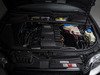 ES#2966735 - 010371ecs01KT -  Performance Baffled Oil Catch Can System - Audi B7 A4 2.0T - Keep your intake tract clean and carbon free - ECS - Audi