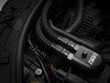 ES#2966735 - 010371ecs01KT -  Performance Baffled Oil Catch Can System - Audi B7 A4 2.0T - Keep your intake tract clean and carbon free - ECS - Audi