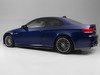ES#2952281 - 012499ecs08a - Carbon Fiber Side Skirt Extensions - Set your M3 apart and make a lasting impression - ECS - BMW