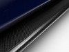 ES#2952281 - 012499ecs08a - Carbon Fiber Side Skirt Extensions - Set your M3 apart and make a lasting impression - ECS - BMW