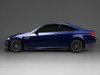 ES#2952281 - 012499ecs08a - Carbon Fiber Side Skirt Extensions - Set your M3 apart and make a lasting impression - ECS - BMW
