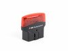 ES#2918797 - 61432365116 - M Performance Driver Analysis Dongle - android  - (NO LONGER AVAILABLE) - Allows your car to wirelessly transmit data to your smartphone - Genuine European BMW - 