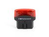 ES#2918797 - 61432365116 - M Performance Driver Analysis Dongle - android  - (NO LONGER AVAILABLE) - Allows your car to wirelessly transmit data to your smartphone - Genuine European BMW - 