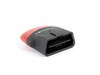 ES#2918797 - 61432365116 - M Performance Driver Analysis Dongle - android  - (NO LONGER AVAILABLE) - Allows your car to wirelessly transmit data to your smartphone - Genuine European BMW - 