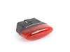 ES#2918797 - 61432365116 - M Performance Driver Analysis Dongle - android  - (NO LONGER AVAILABLE) - Allows your car to wirelessly transmit data to your smartphone - Genuine European BMW - 