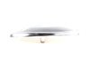 ES#78973 - 51141872328 - Trunklid Emblem - Replace your chipped & faded BMW roundel - Genuine BMW - BMW