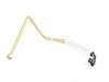 ES#179829 - 64531394234 - E30 Air Conditioning Hose - Suction - For vehicles with R12 systems - Genuine BMW - BMW