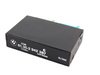 ES#169001 - 61351388614 - Check Control Module - Displays OBC information to the user - Genuine BMW - BMW