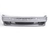 ES#74032 - 51112231634 - M-Tech Front Bumper - (NO LONGER AVAILABLE) - Add a sporty appearance to your BMW - Genuine BMW - BMW