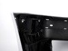 ES#74032 - 51112231634 - M-Tech Front Bumper - (NO LONGER AVAILABLE) - Add a sporty appearance to your BMW - Genuine BMW - BMW