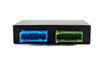 ES#169001 - 61351388614 - Check Control Module - Displays OBC information to the user - Genuine BMW - BMW