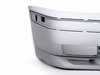 ES#74032 - 51112231634 - M-Tech Front Bumper - (NO LONGER AVAILABLE) - Add a sporty appearance to your BMW - Genuine BMW - BMW