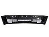 ES#74032 - 51112231634 - M-Tech Front Bumper - (NO LONGER AVAILABLE) - Add a sporty appearance to your BMW - Genuine BMW - BMW