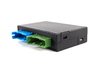 ES#169001 - 61351388614 - Check Control Module - Displays OBC information to the user - Genuine BMW - BMW