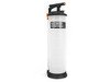 ES#2841122 - 011885SCH01A - 6.5 Liter Fluid Extractor - Extract all types of oils and fluids the easy way. Do your oil change without getting under your car! - Schwaben - Audi BMW Volkswagen Mercedes Benz MINI Porsche