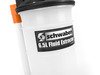 ES#2841122 - 011885SCH01A - 6.5 Liter Fluid Extractor - Extract all types of oils and fluids the easy way. Do your oil change without getting under your car! - Schwaben - Audi BMW Volkswagen Mercedes Benz MINI Porsche