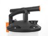 ES#2841122 - 011885SCH01A - 6.5 Liter Fluid Extractor - Extract all types of oils and fluids the easy way. Do your oil change without getting under your car! - Schwaben - Audi BMW Volkswagen Mercedes Benz MINI Porsche