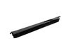 ES#57436 - 33321094469 - Rear Lower Control Arm Cover - Left - Fits left rear camber arm only - Genuine BMW - BMW