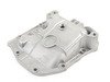 ES#55967 - 33111211688 - Rear Differential Cover - Replace your cracked, damaged, or leaking cover - Genuine BMW - BMW