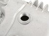 ES#55967 - 33111211688 - Rear Differential Cover - Replace your cracked, damaged, or leaking cover - Genuine BMW - BMW