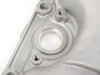 ES#55967 - 33111211688 - Rear Differential Cover - Replace your cracked, damaged, or leaking cover - Genuine BMW - BMW