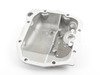 ES#55967 - 33111211688 - Rear Differential Cover - Replace your cracked, damaged, or leaking cover - Genuine BMW - BMW