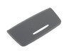 ES#514480 - 51167903974 - Center console trim - Does include buttons, switches, or blanks - Genuine BMW - BMW