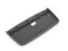 ES#514480 - 51167903974 - Center console trim - Does include buttons, switches, or blanks - Genuine BMW - BMW