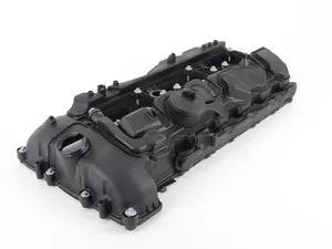 Valve Cover - N55