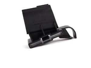 ES#128013 - 51711977915 - Jack Fixture - Holds the jack in place - Genuine BMW - BMW