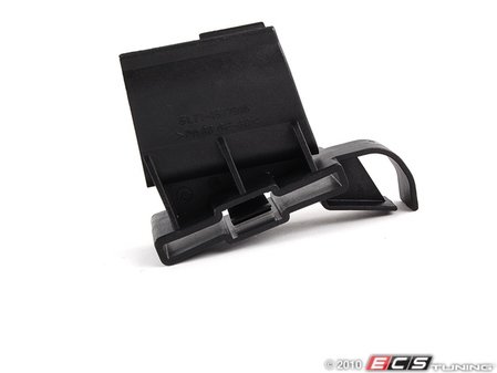 ES#128013 - 51711977915 - Jack Fixture - Holds the jack in place - Genuine BMW - BMW
