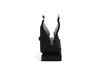 ES#128013 - 51711977915 - Jack Fixture - Holds the jack in place - Genuine BMW - BMW