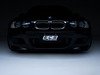 ES#2804821 - 010290ZIZ02A - Smoked Fog Light Set - E46 & E39  - Featuring smoked lenses for superior looks at all times! - ZiZa - BMW