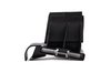 ES#128013 - 51711977915 - Jack Fixture - Holds the jack in place - Genuine BMW - BMW