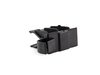 ES#128013 - 51711977915 - Jack Fixture - Holds the jack in place - Genuine BMW - BMW