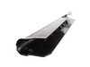 ES#57436 - 33321094469 - Rear Lower Control Arm Cover - Left - Fits left rear camber arm only - Genuine BMW - BMW