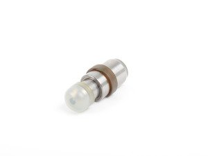 ES#2867120 - 11337549632 - Alignment Element / Hydro Valve Pushrod - Priced Each - Connects to the rocker arm - Febi - MINI