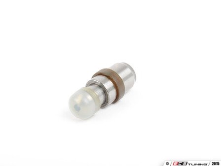 ES#2867120 - 11337549632 - Alignment Element / Hydro Valve Pushrod - Priced Each - Connects to the rocker arm - Febi - MINI