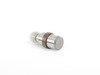 ES#2867120 - 11337549632 - Alignment Element / Hydro Valve Pushrod - Priced Each - Connects to the rocker arm - Febi - MINI