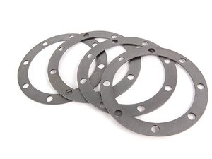 ES#56583 - 33139065737 - SHIM SET - Genuine BMW - BMW