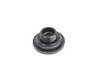 ES#4465700 - 24405A131F0 - Output Shaft Repair Kit - Everything you need to repair your leaking output shaft - Genuine BMW - BMW